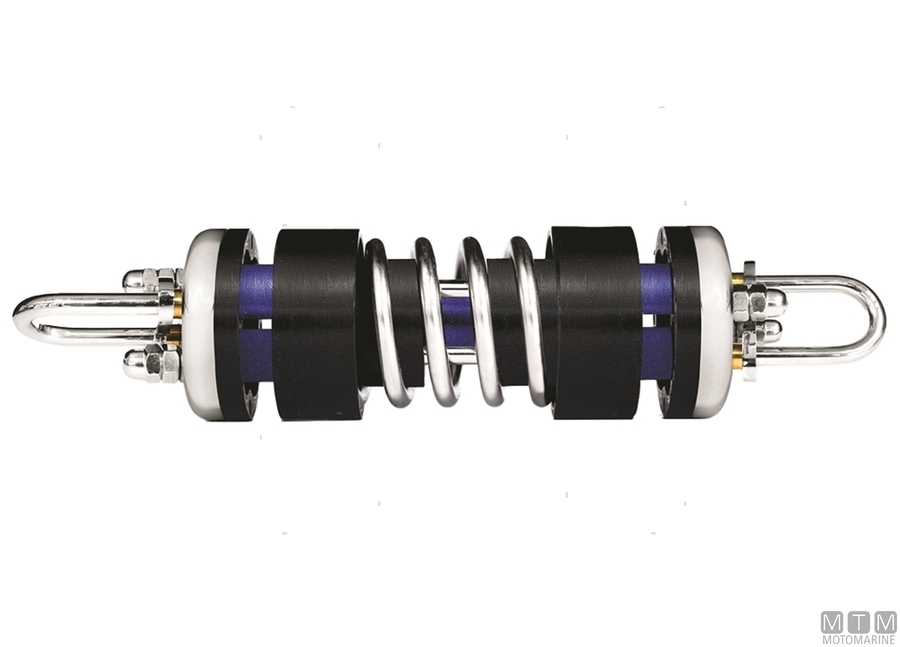 Molla Ormeggio Sidermarine MK55 30-90t-img3136755.jpg