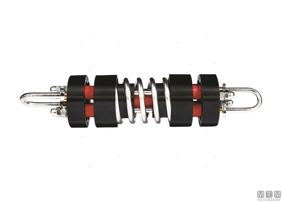 Molla Ormeggio Sidermarine MK40 1-4t-img3136740.jpg