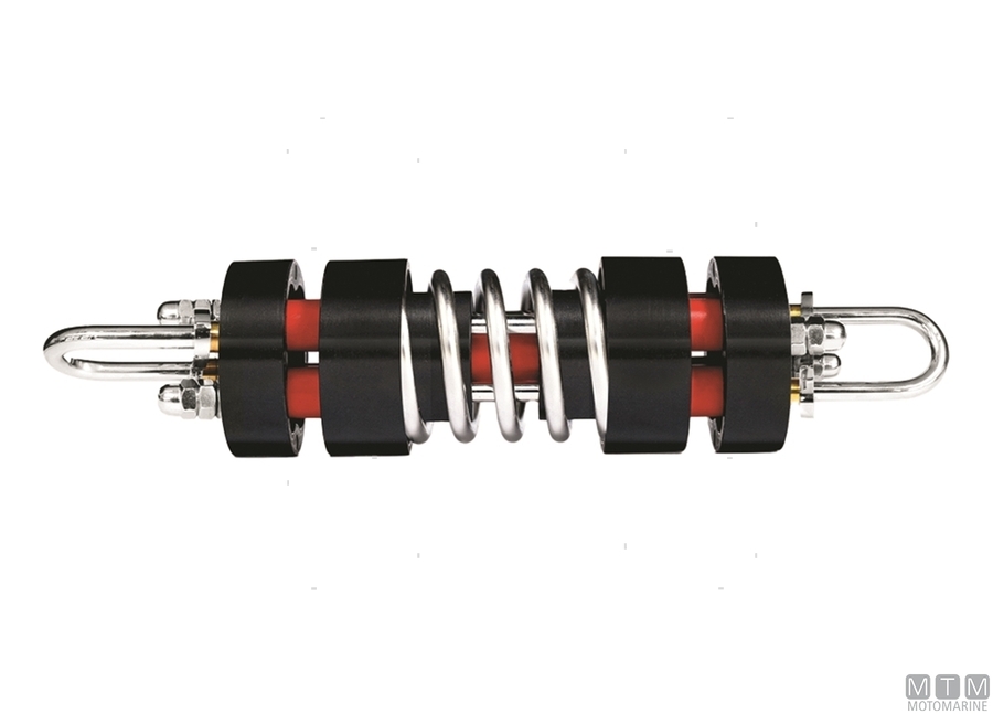 Molla Ormeggio Sidermarine MK50 16-20t-img3136750.jpg