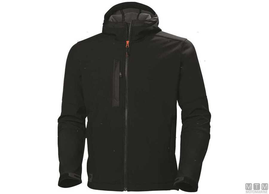 Giacca HH Kensington Hooded Softshell Jacket-img3041630_1.jpg
