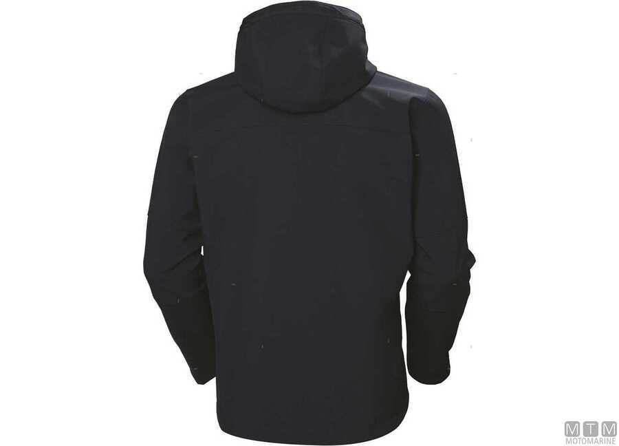 Giacca HH Kensington Hooded Softshell Jacket-img3041630_2.jpg