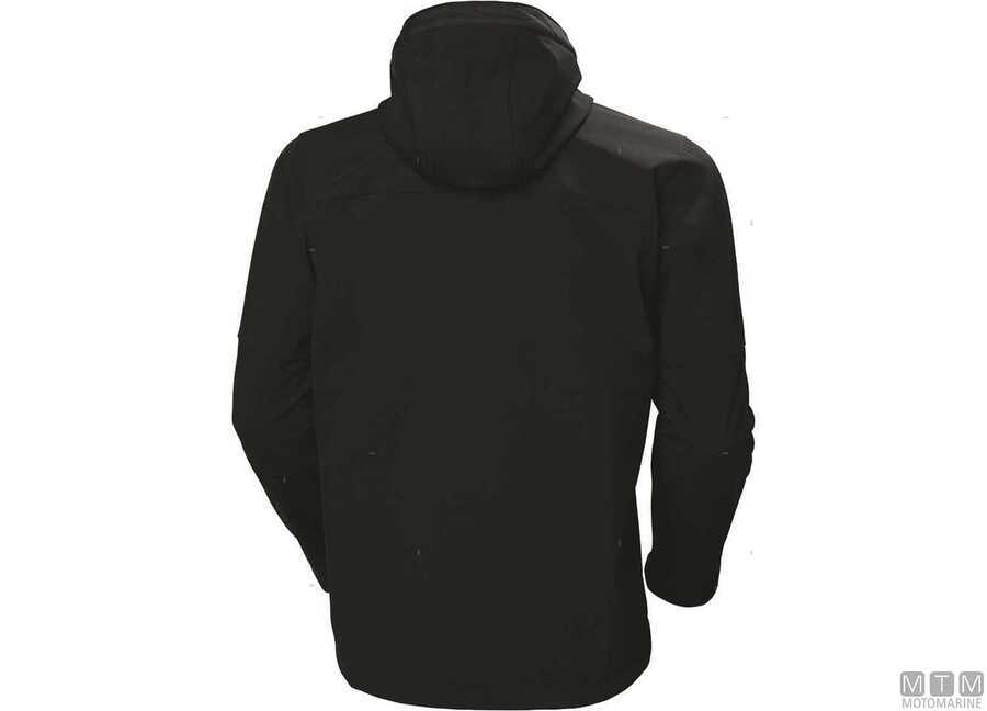 Giacca HH Kensington Hooded Softshell Jacket-img3041630_3.jpg