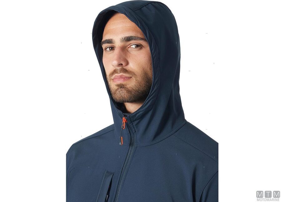 Giacca HH Kensington Hooded Softshell Jacket-img3041630_6.jpg