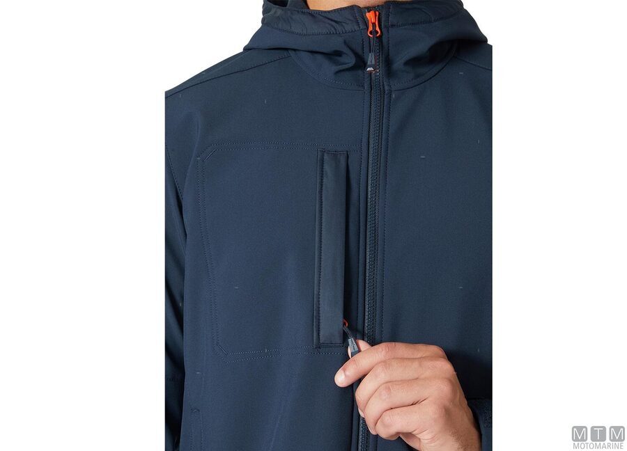 Giacca HH Kensington Hooded Softshell Jacket-img3041630_7.jpg