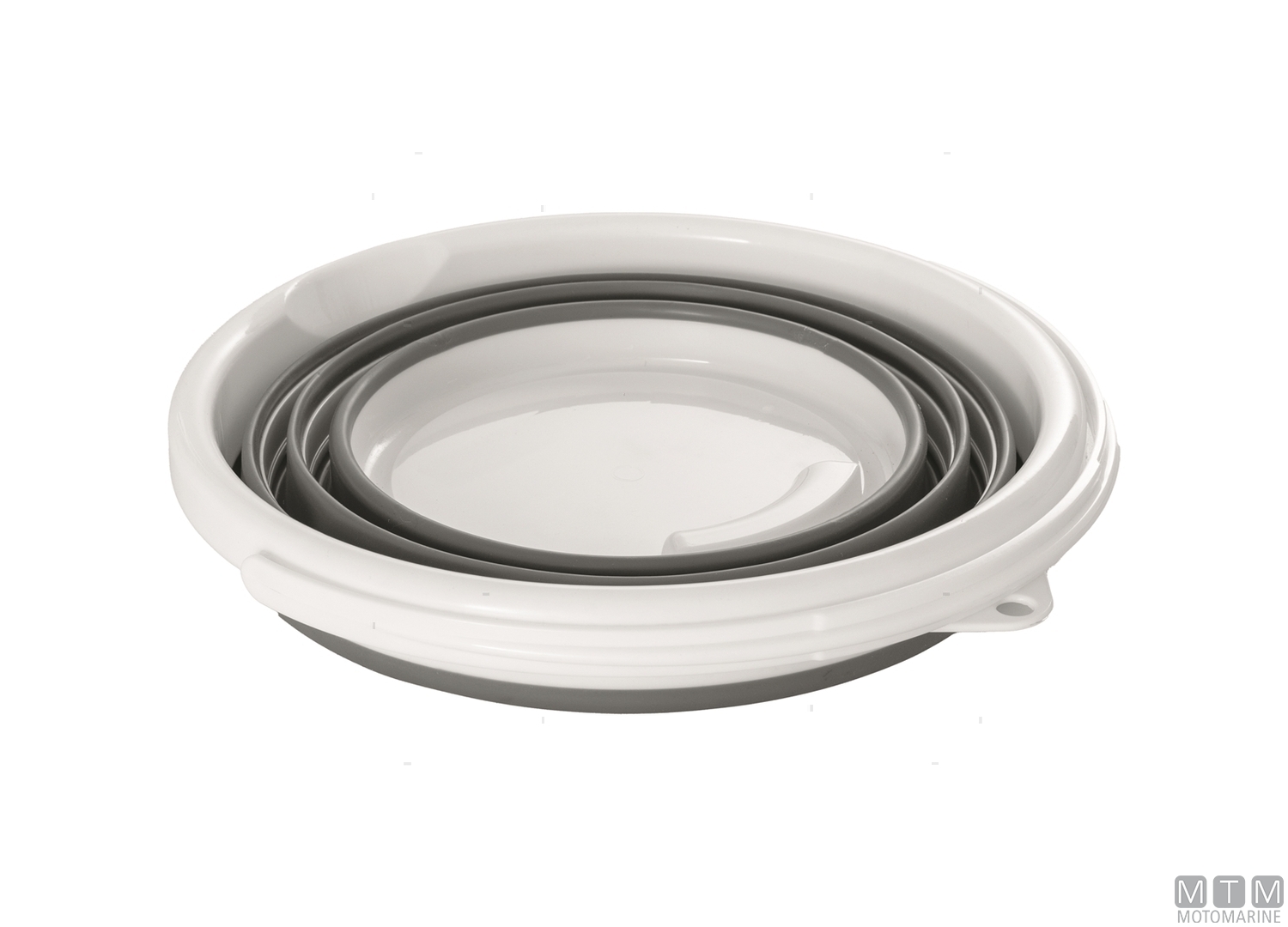 Secchio Appiattibile Dish-up 10L-img5709097_.jpg