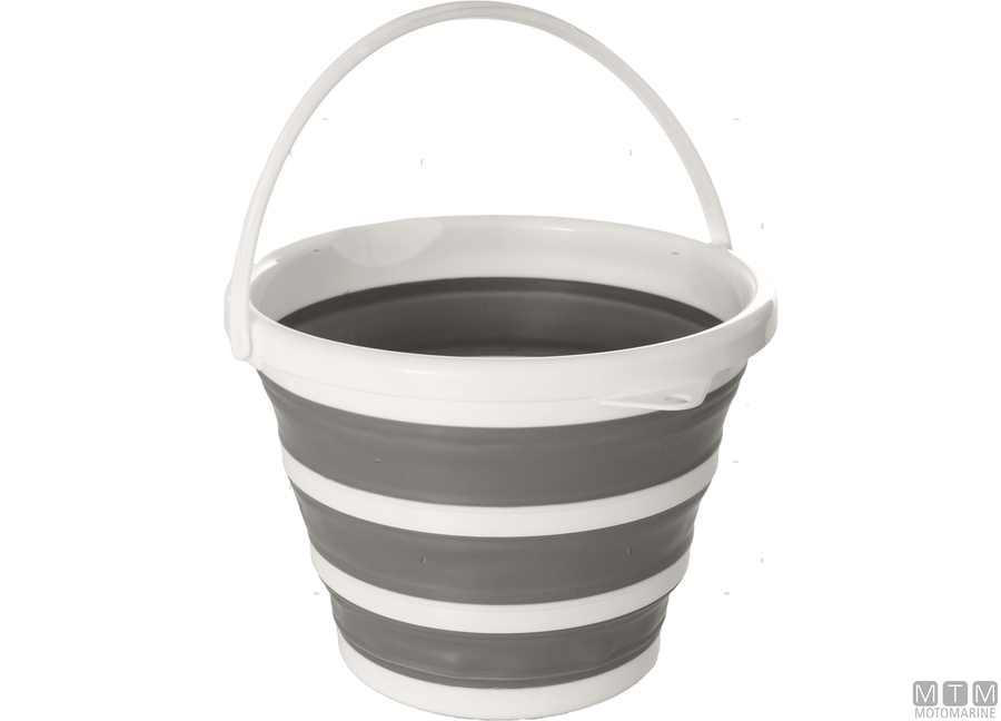 Secchio Dish-Up-img5709097.jpg