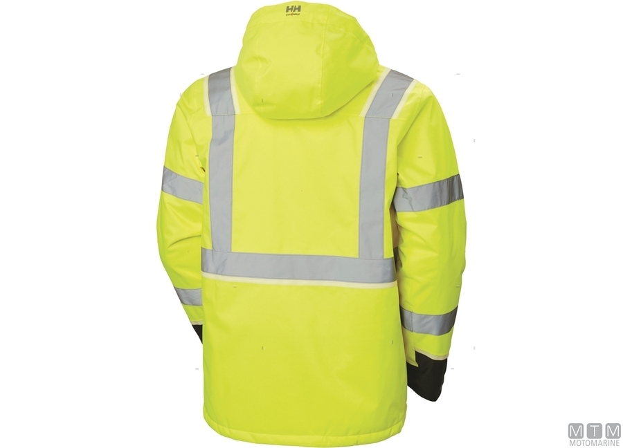 Giacca HH UC-ME Winter Jacket-img3042500_.jpg