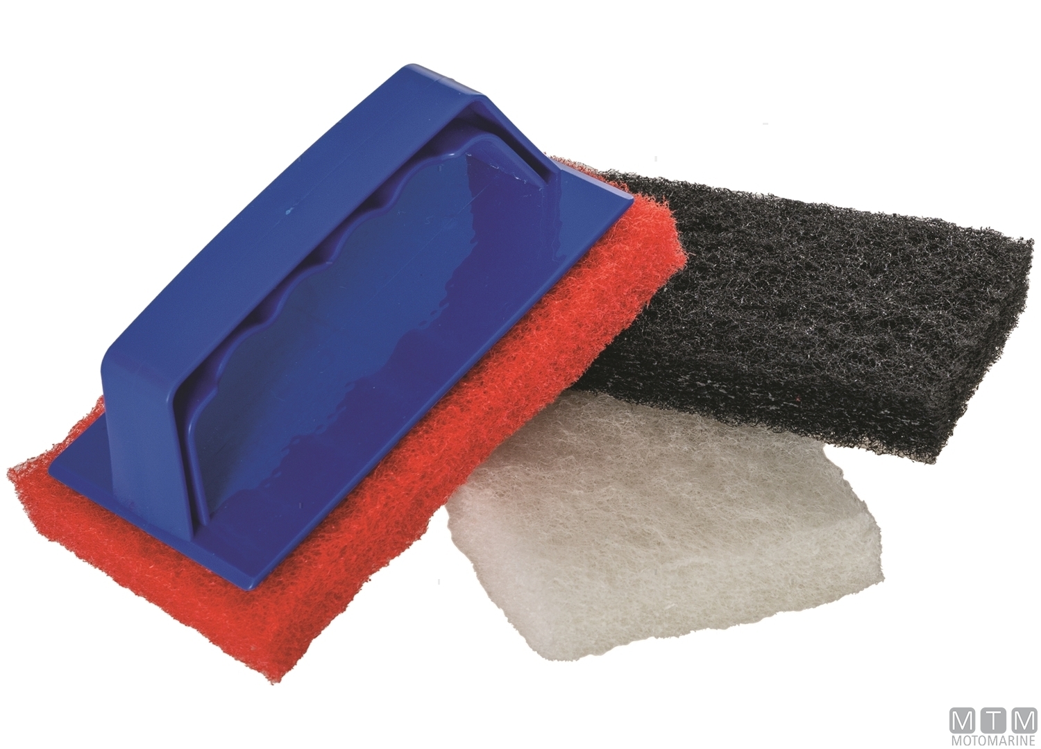 Set Spazzole per Carena Boat Line 150x90mm-img5709001_.jpg