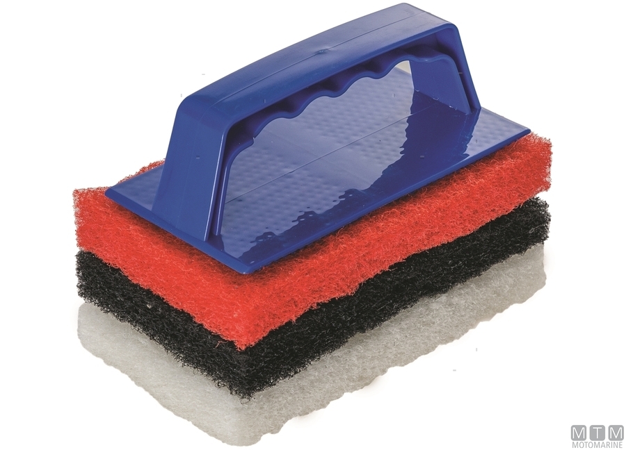 Set Spazzole per Carena Boat Line-img5709001.jpg