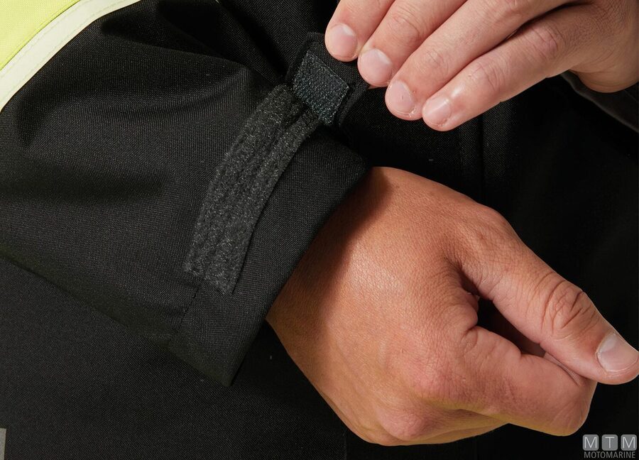 Giacca HH UC-ME Jacket-img3042510_3.jpg