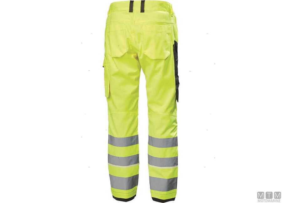 Pantalone HH UC-ME Work Pant Class 2-img3042520_.jpg
