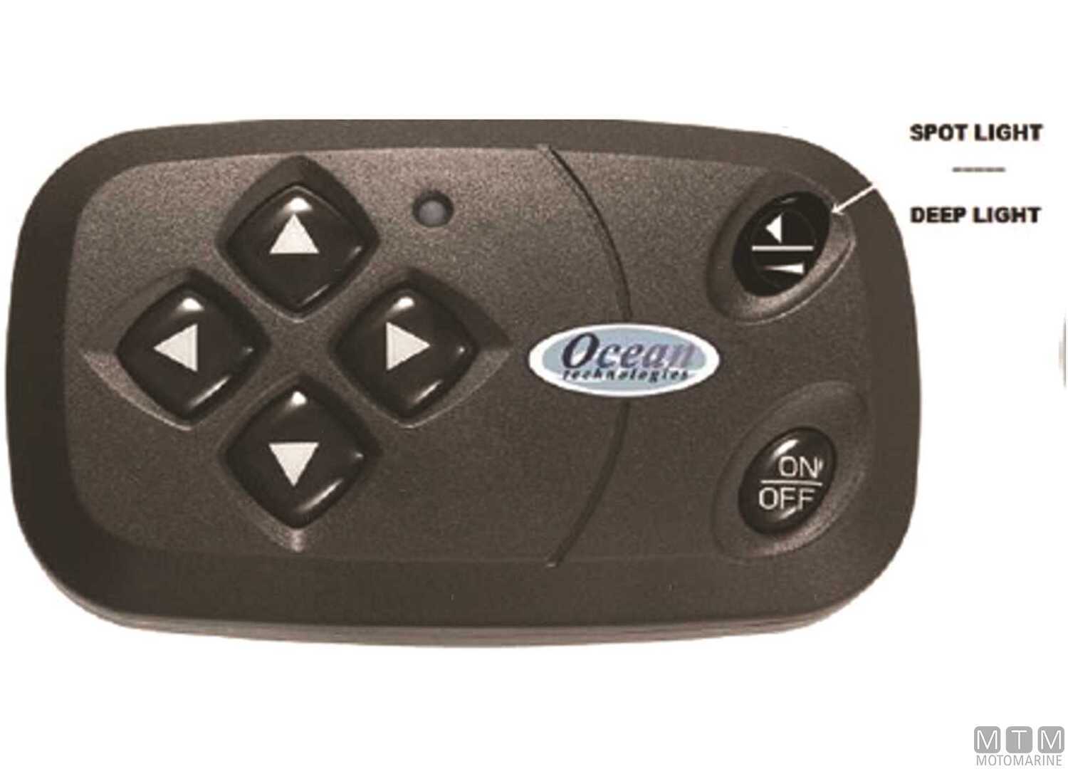 Ocean 11RC Wireless Led Searchlight 24V-img2123046_.jpg