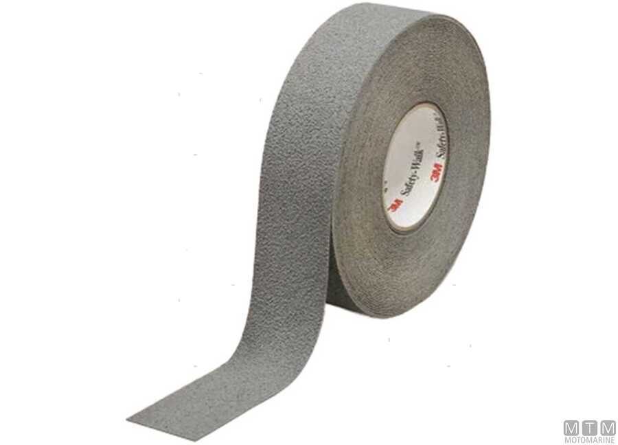 Strips Antiscivolo 3M Safety-Walk Resilient-img3324630_1.jpg