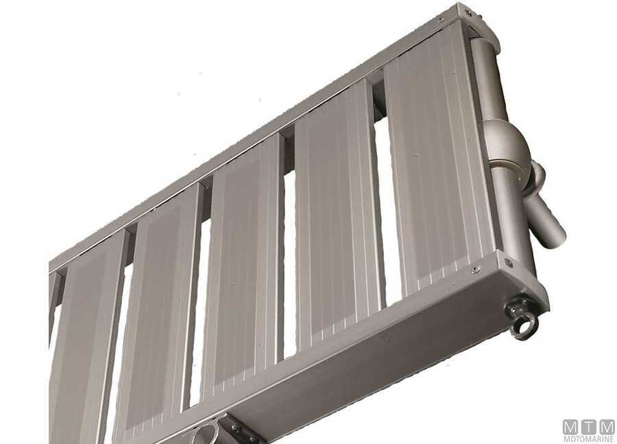 Strips Antiscivolo 3M Safety-Walk Resilient-img3324630_3.jpg