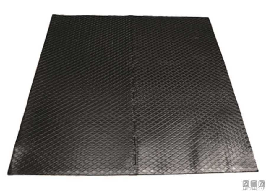 Rivestimento Insonorizzante 3M-img3317602_.jpg