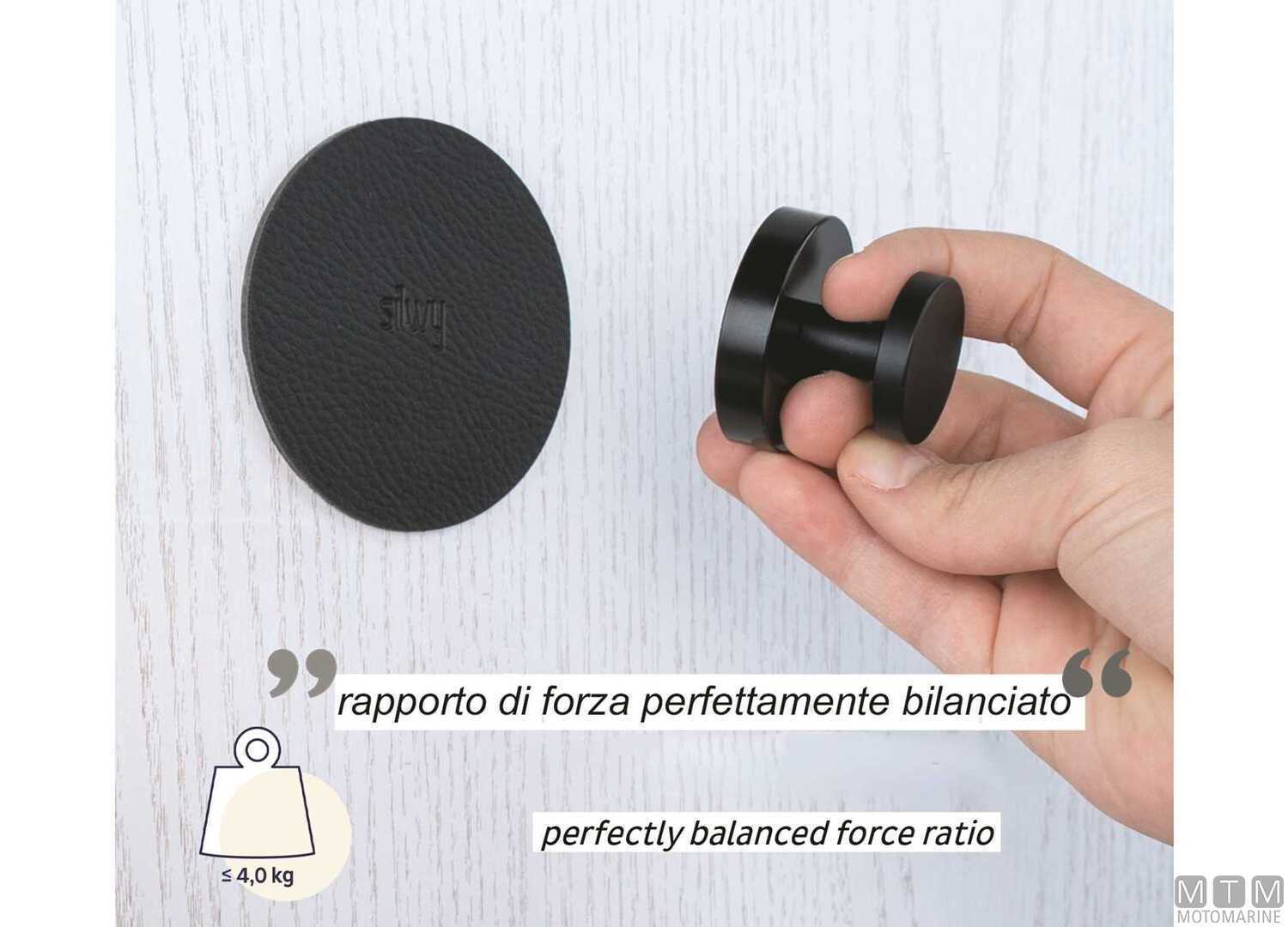 Gancio Magnetico Superstrong Silwy Nero-img5802611_.jpg