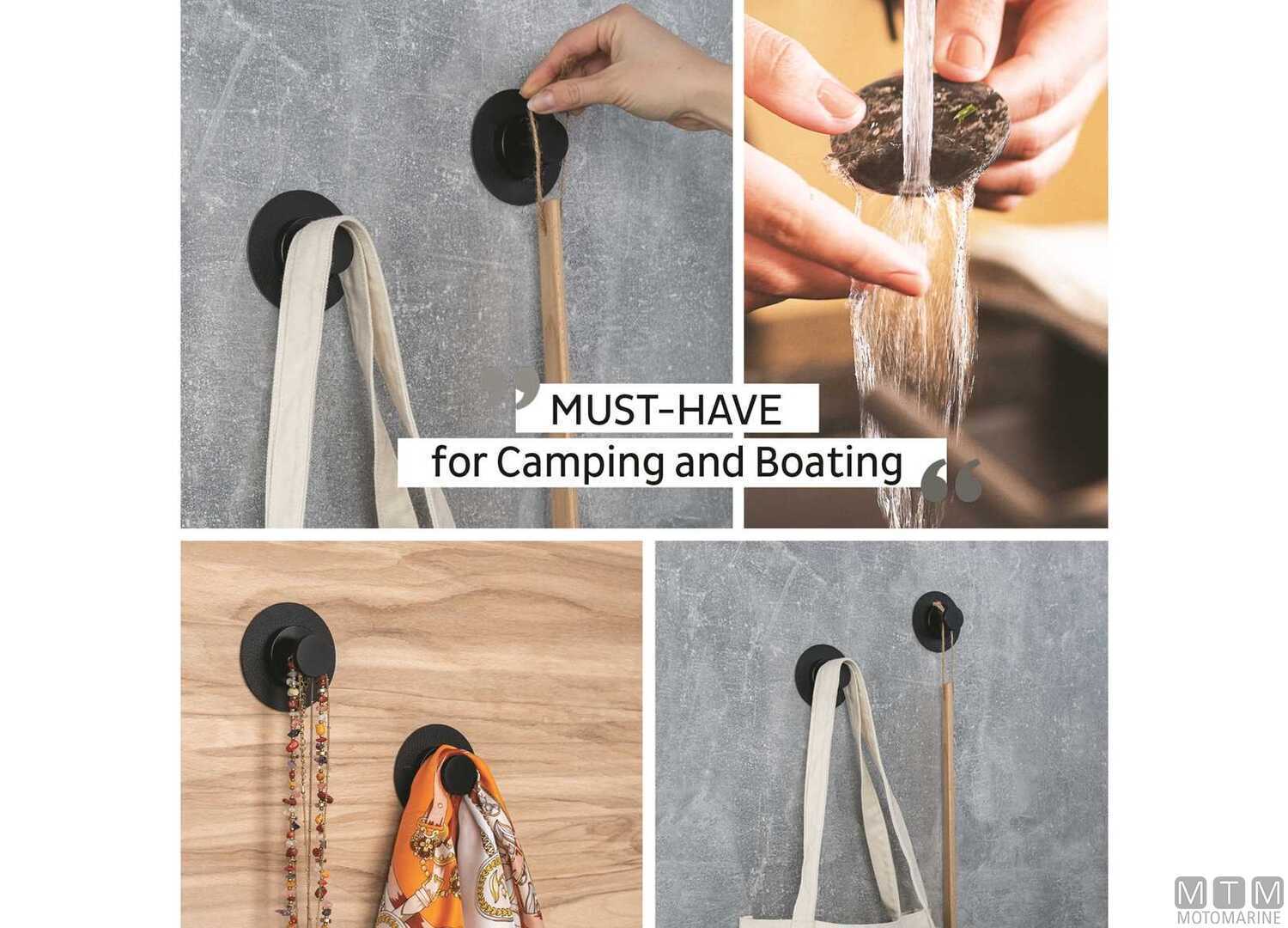 Gancio Magnetico Superstrong Silwy Nero-img5802611_3.jpg