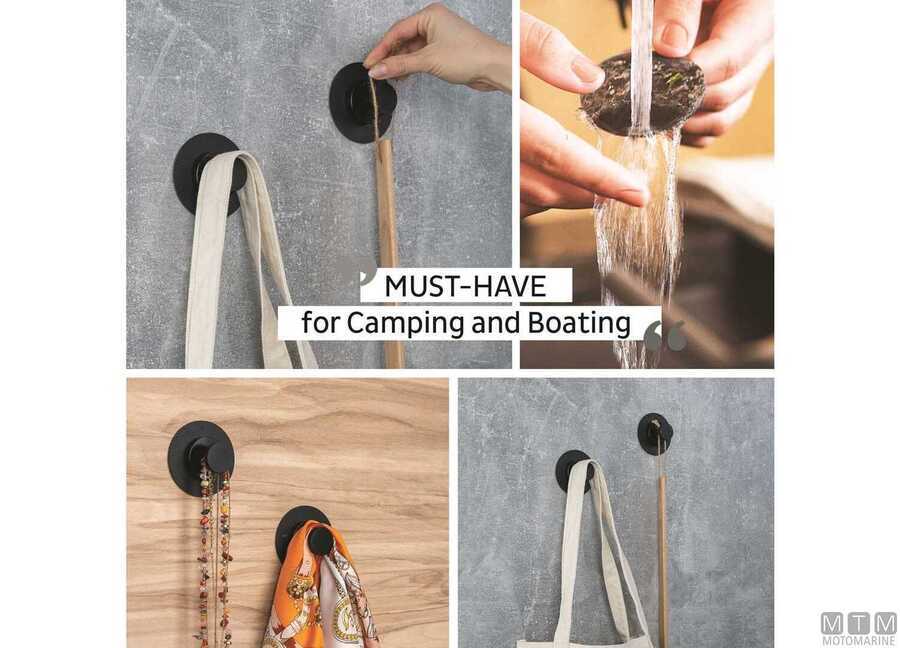 Gancio Magnetico Spot-img5802611_3.jpg