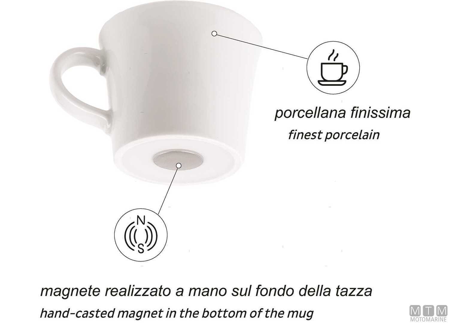 Set 2 Tazzine Magnetiche Porcelain Silwy-img5802650_1.jpg