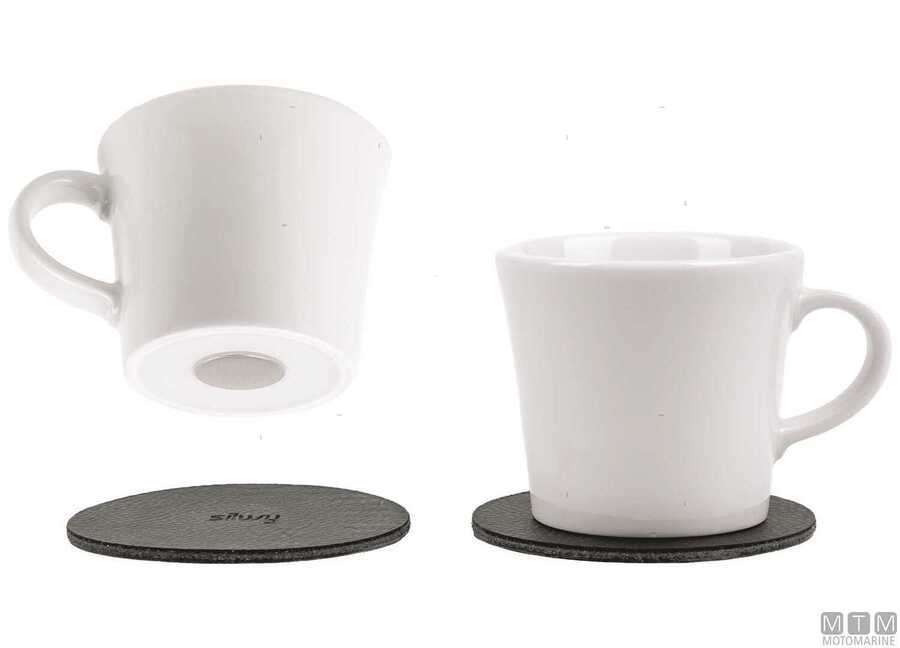 Set 2 Tazzine da Caffè Magnetiche in Porcellana-img5802650.jpg