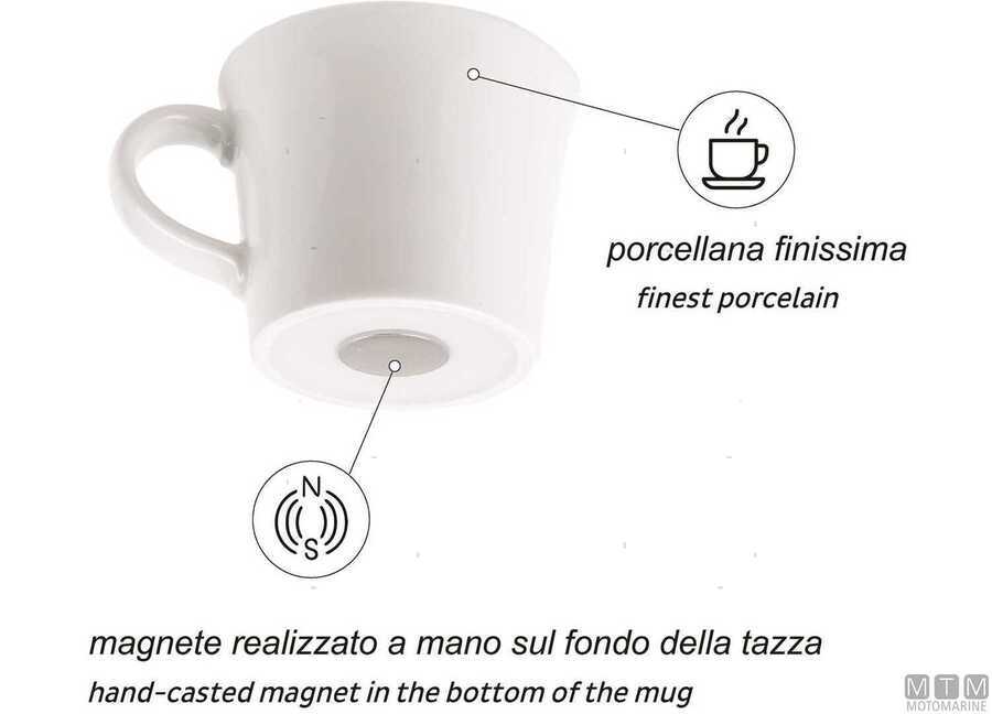 Set 2 Tazzine da Caffè Magnetiche in Porcellana-img5802650_1.jpg
