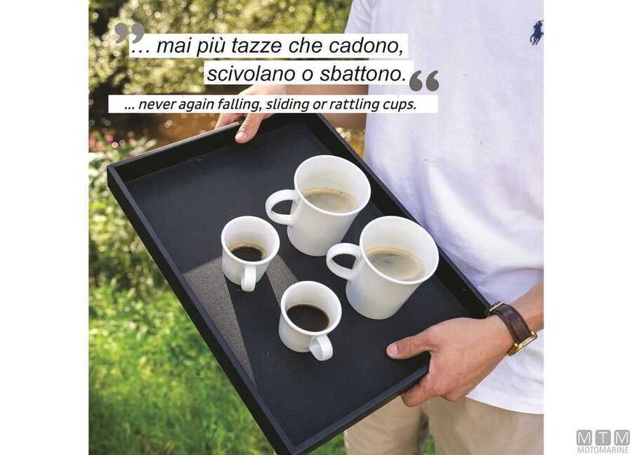 Set 2 Tazzine da Caffè Magnetiche in Porcellana-img5802650_2.jpg