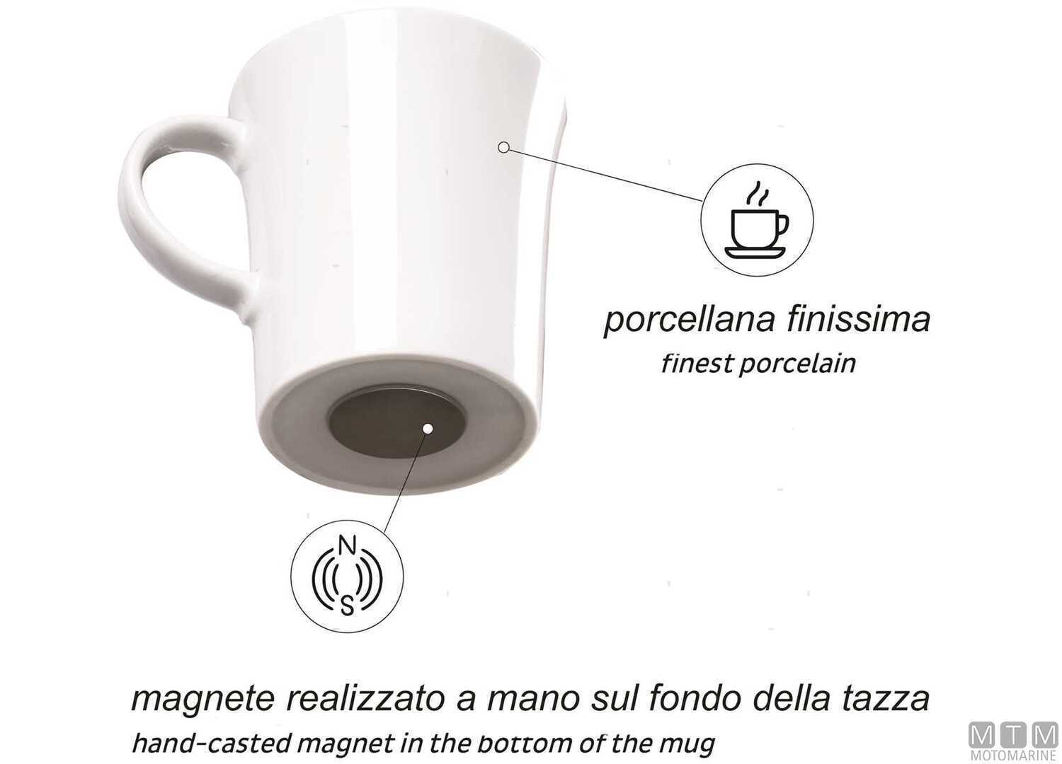 Set 2 Tazze Magnetiche Porcelain Silwy-img5802651_.jpg