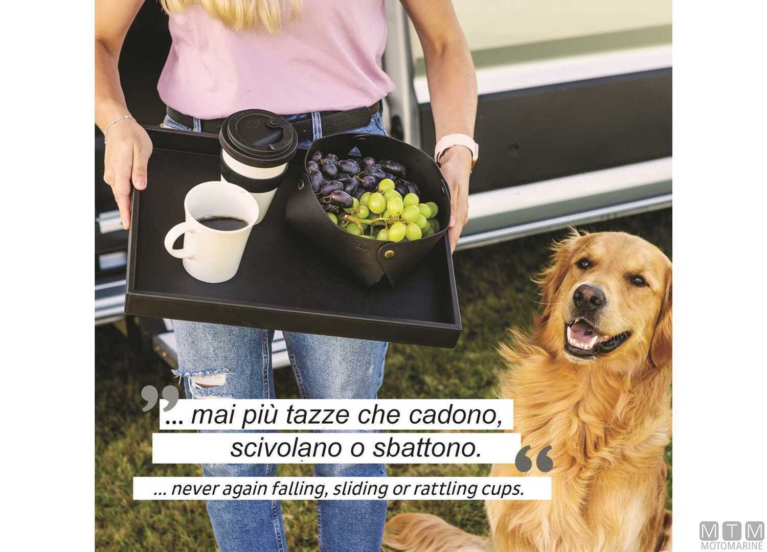 Set 2 Tazze Magnetiche Porcelain Silwy-img5802651_1.jpg