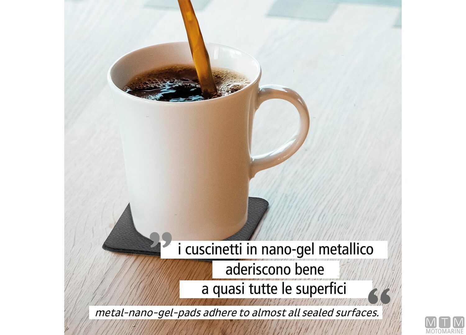 Set 2 Tazze Magnetiche Porcelain Silwy-img5802651_3.jpg