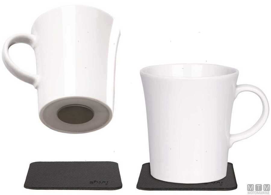 Set 2 Tazze Magnetiche in Porcellana-img5802651.jpg