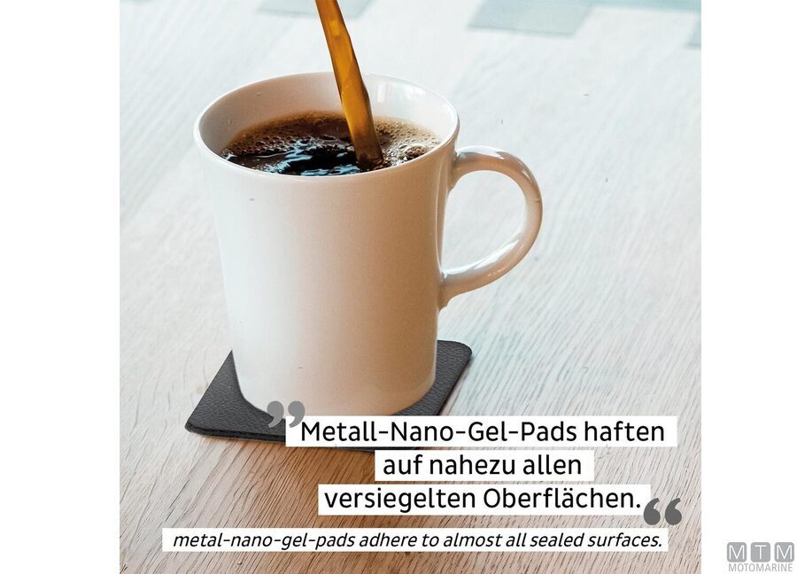 Set 2 Tazze Magnetiche in Porcellana-img5802651_2.jpg