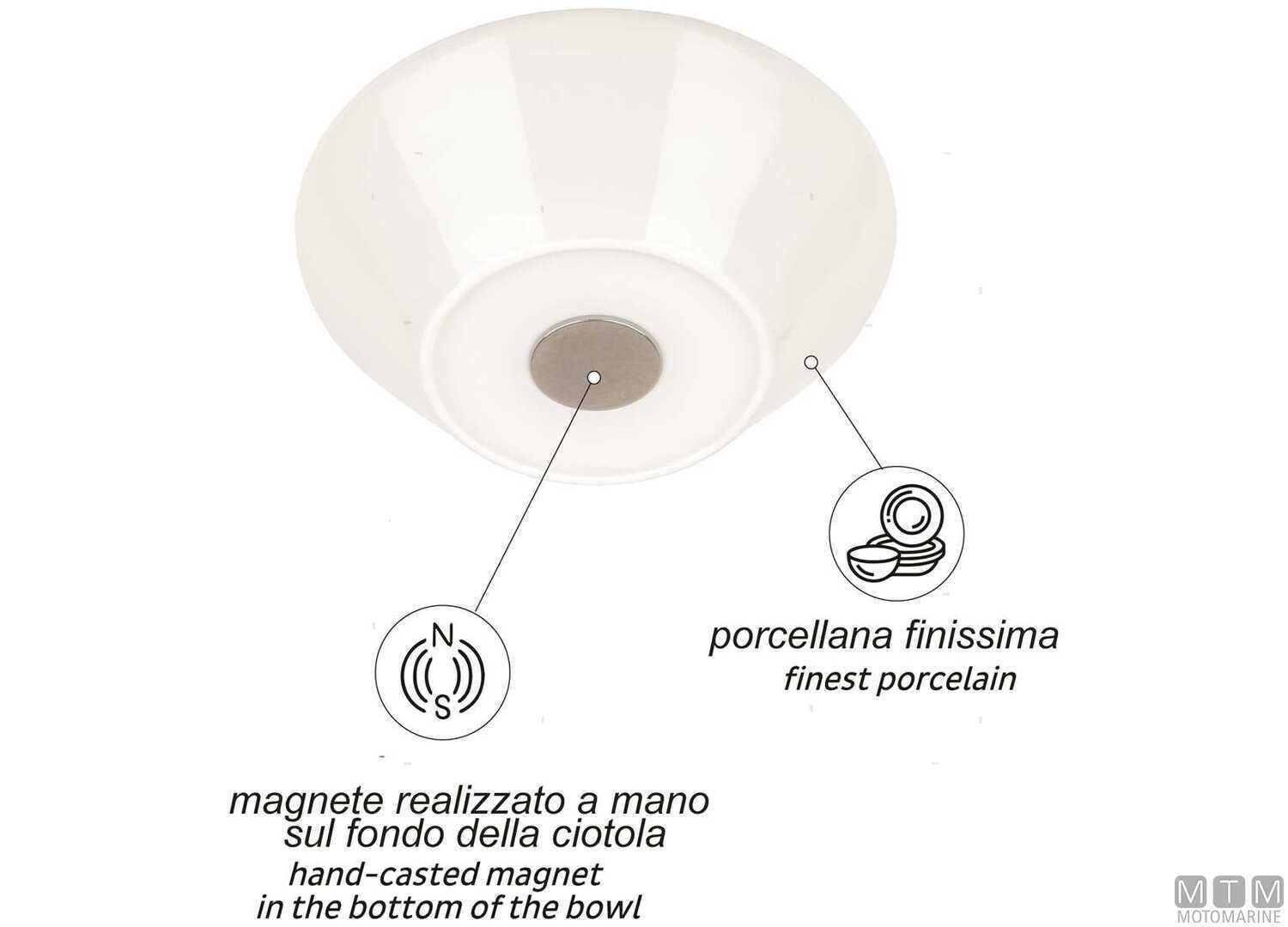 Set 2 Ciotole Magnetiche Porcelain Silwy-img5802655_.jpg