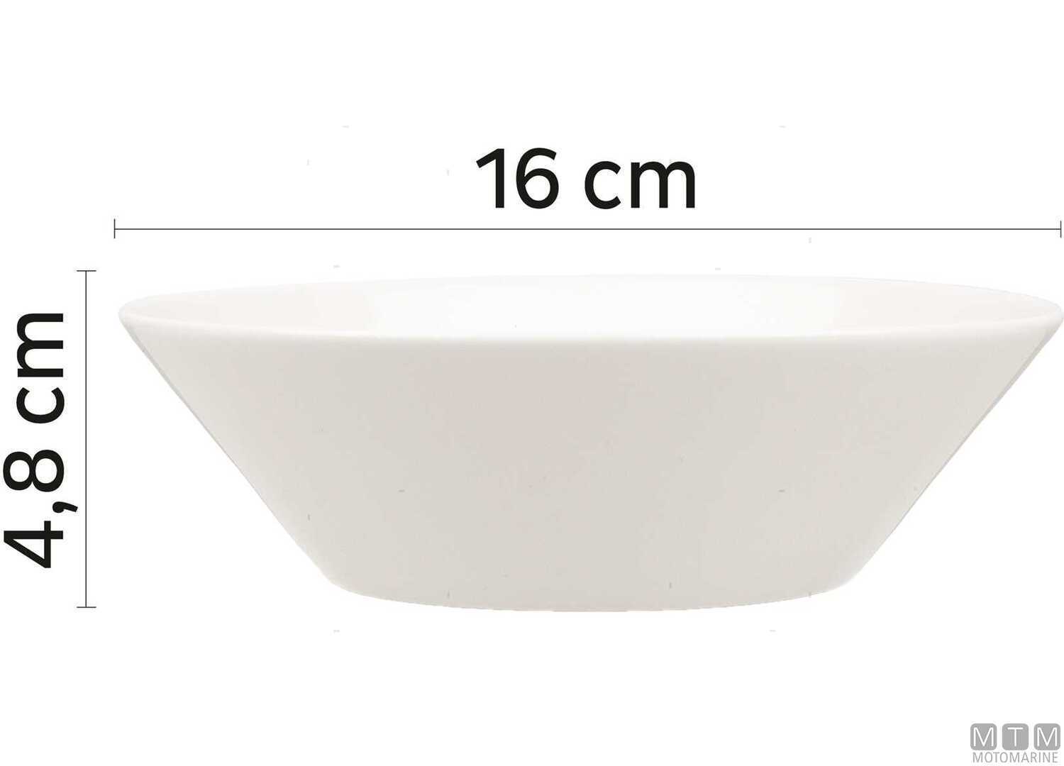 Set 2 Ciotole Magnetiche Porcelain Silwy-img5802655_1.jpg