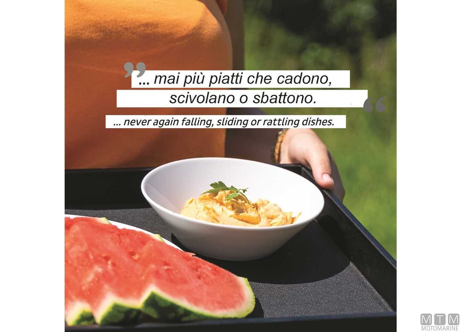 Set 2 Ciotole Magnetiche Porcelain Silwy-img5802655_2.jpg