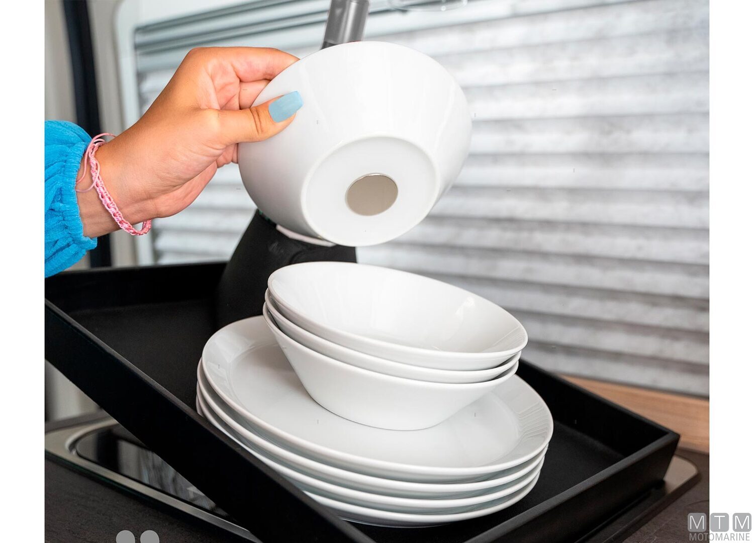 Set 2 Ciotole Magnetiche Porcelain Silwy-img5802655_3.jpg