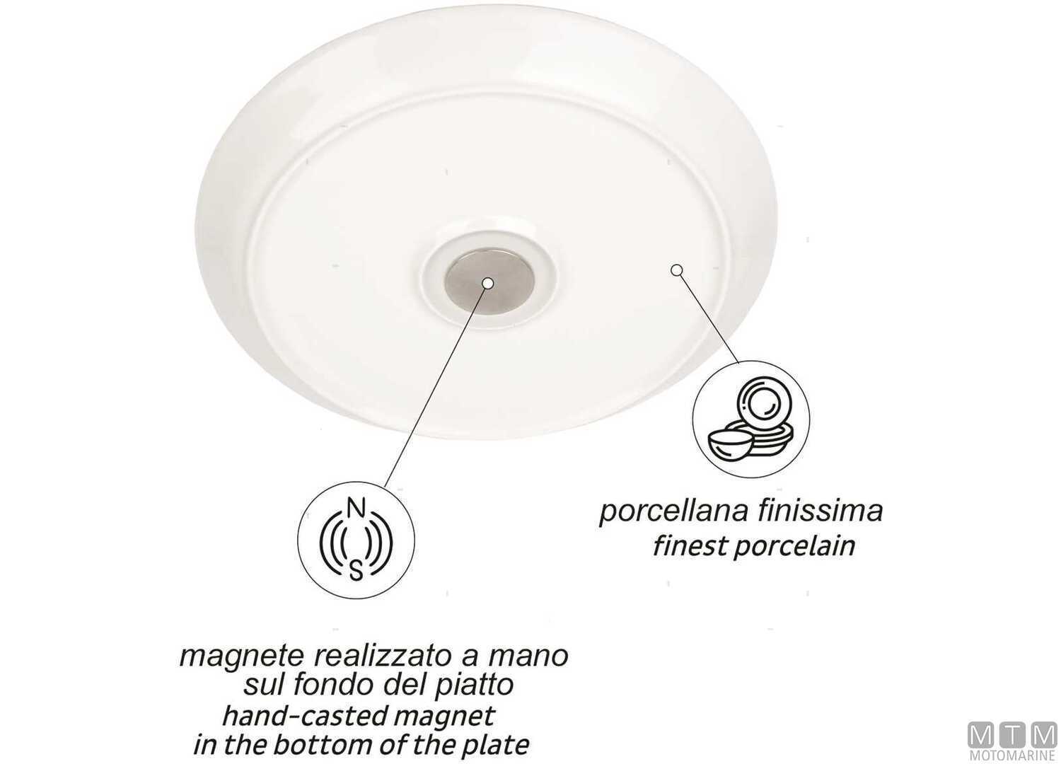 Set 2 Magnetic Porcelain Plates Silwy-img5802656_.jpg