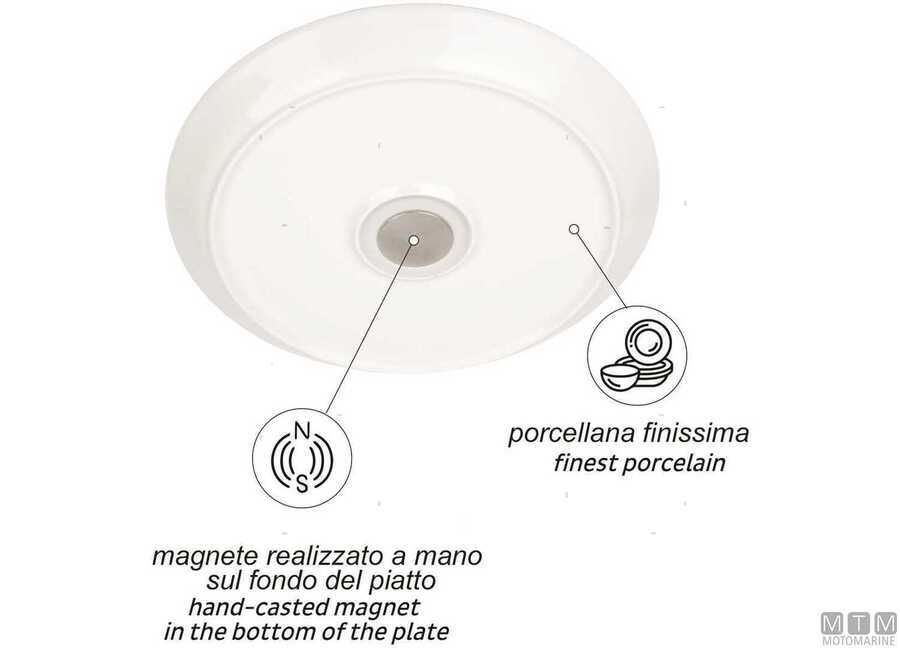 Set 2 Porcelain Magnetic Plates-img5802656_.jpg