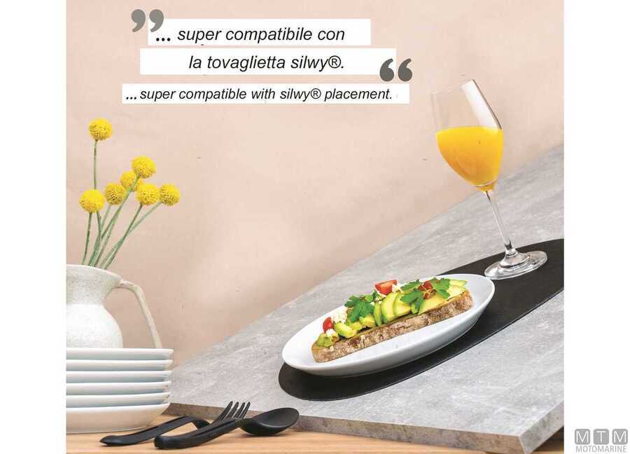 Set 2 Porcelain Magnetic Plates-img5802656_1.jpg