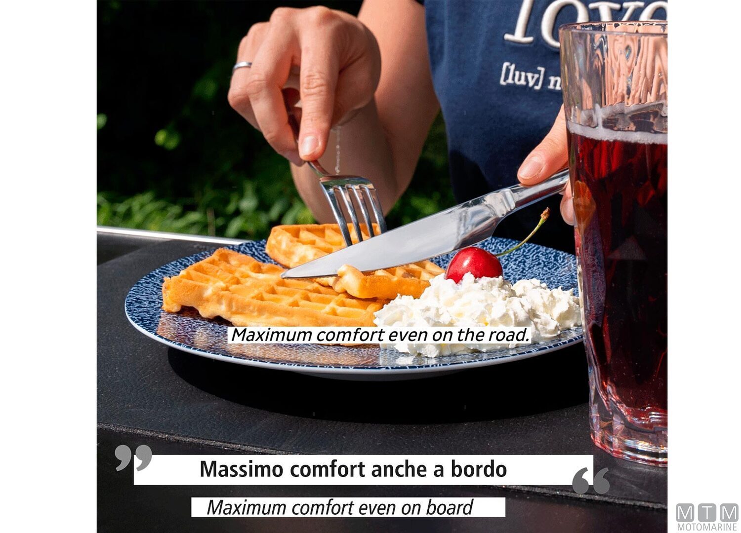 Set 2 Piatti Dess Magn Porc Ocean Silwy-img5802660_2.jpg