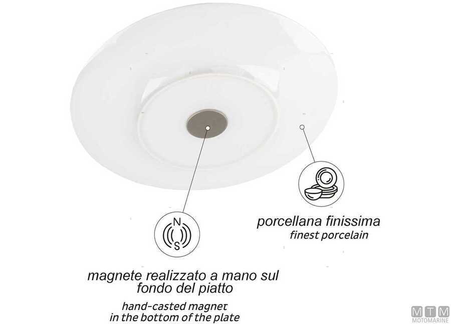 Set 2 Piatti da Dessert Magnetici Ocean in Porcellana-img5802660_.jpg