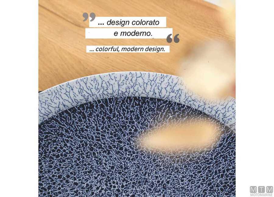 Set 2 Piatti da Dessert Magnetici Ocean in Porcellana-img5802660_1.jpg