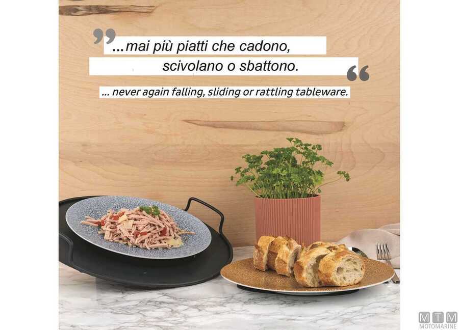 Set 2 Piatti Piani Magnetici Ocean in Porcellana-img5802661_1.jpg