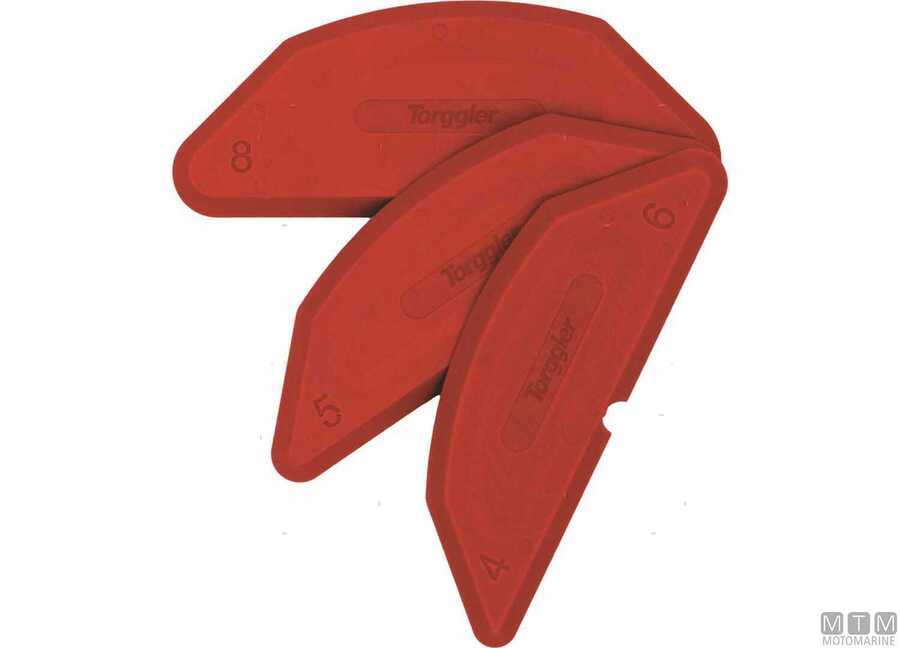 Spatole Torggler-img5725890.jpg