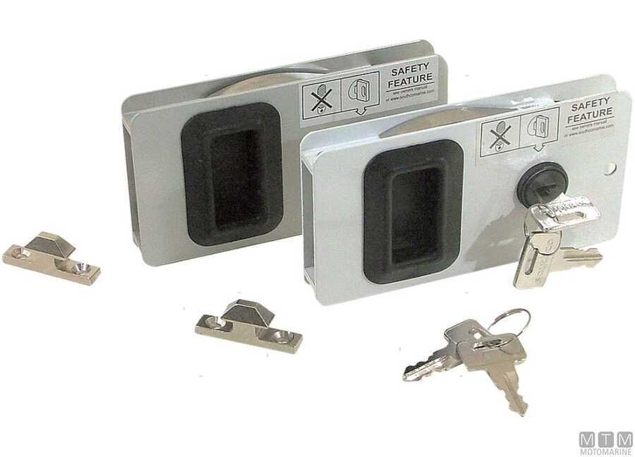 Mobella Flush Entry Doorlock-img0344510.jpg