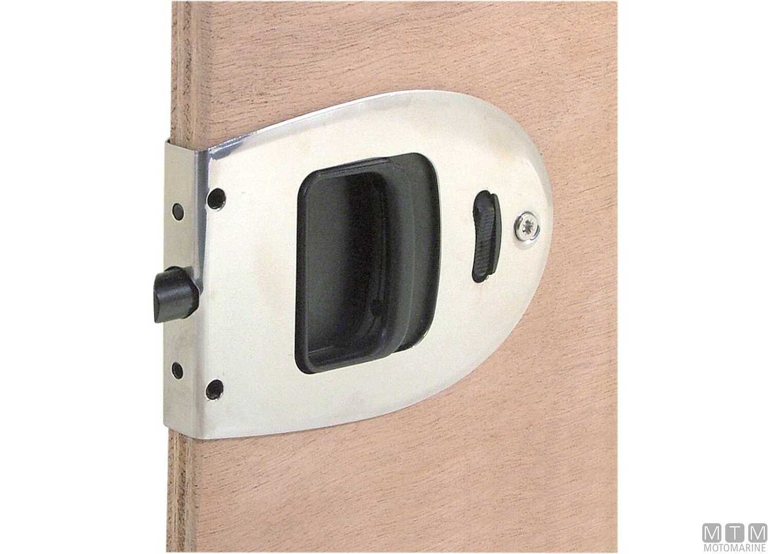 Serratura Southco Omni Bolt per Porte >/< 12.7mm con Blocco Interno-img0345133_.jpg