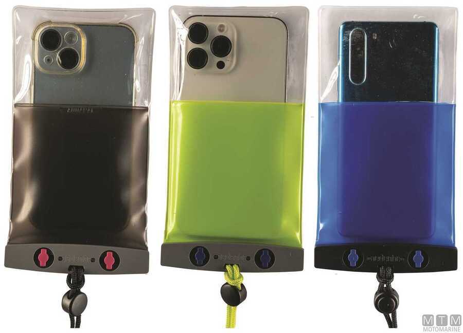 Busta Impermeabile Aquapac Compact Plus 150x190mm-img3030390.jpg