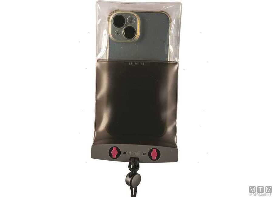 Busta Impermeabile Aquapac Compact Plus 150x190mm-img3030390_.jpg