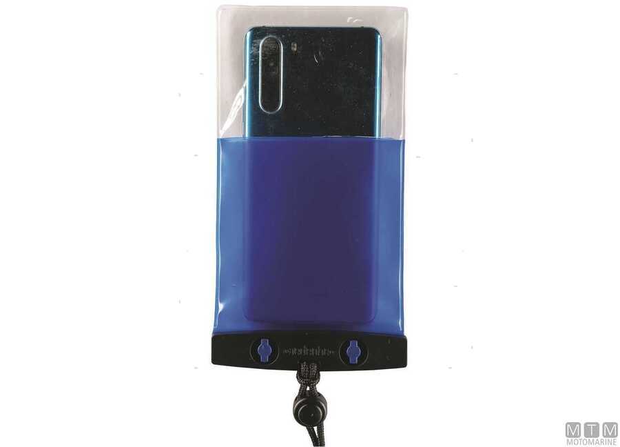 Busta Impermeabile Aquapac Compact Plus 150x190mm-img3030390_2.jpg