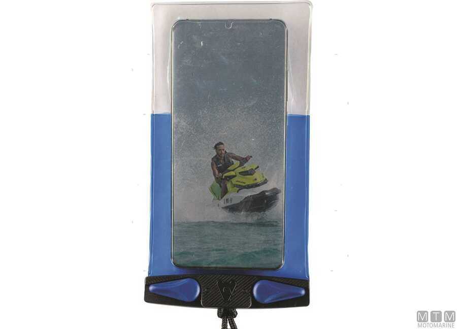 Busta Impermeabile Aquapac Compact Plus 150x190mm-img3030390_5.jpg