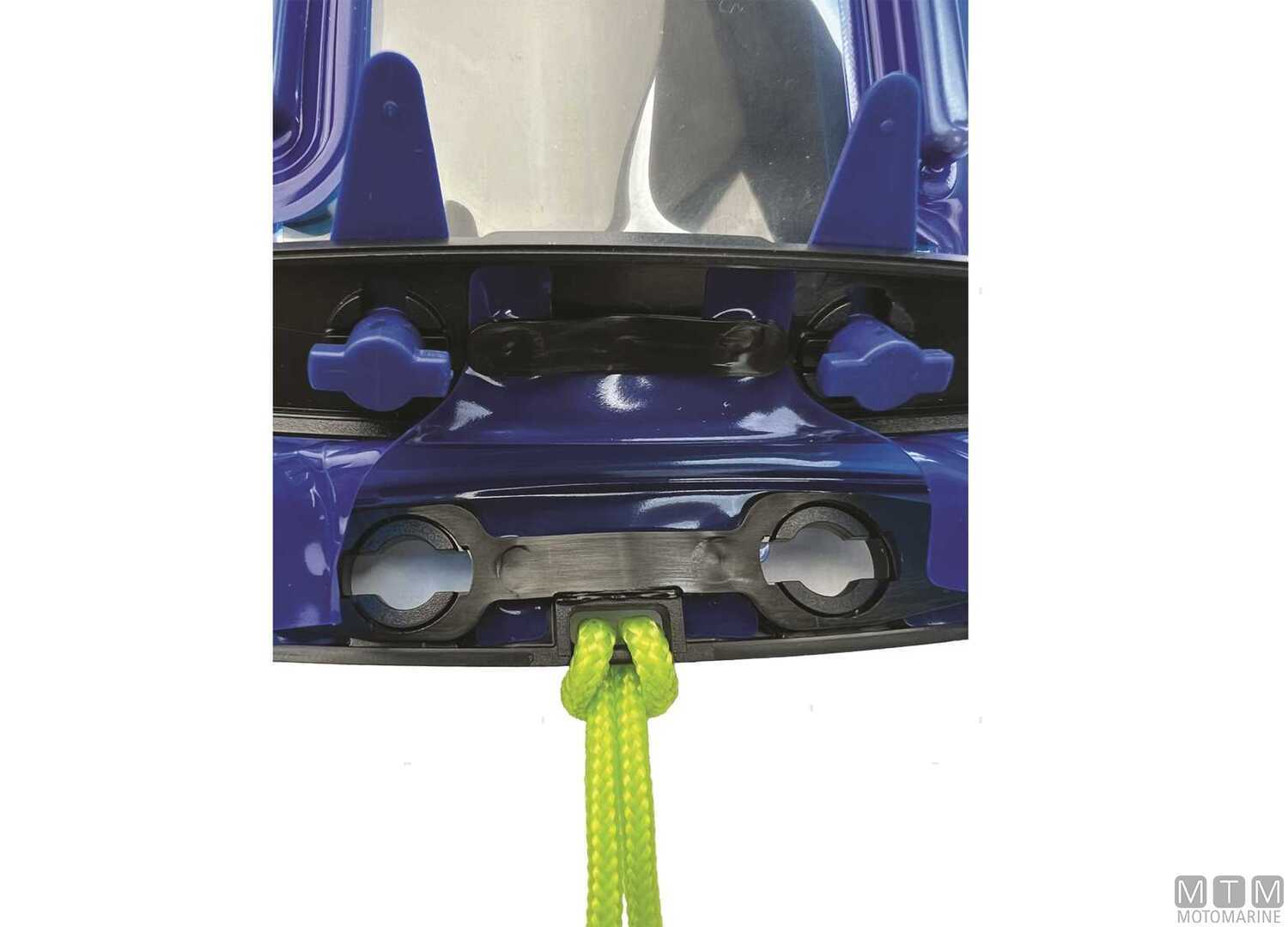 Busta Imperm Aquapac Phone Max Impact-img3030350_.jpg